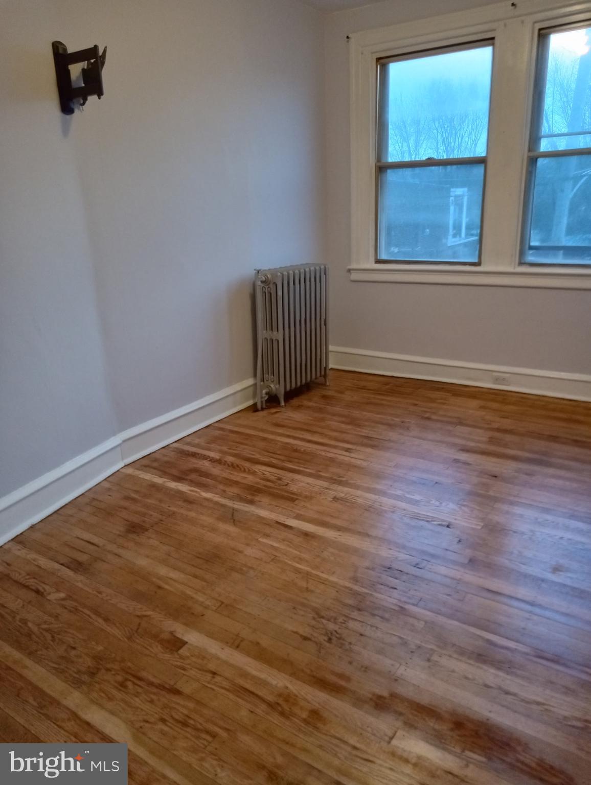 1713 Bridge Street Philadelphia, PA 19124 - Photo 9 of 10