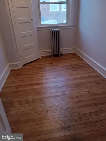 $154,900 | 1713 Bridge Street, Philadelphia, PA 19124