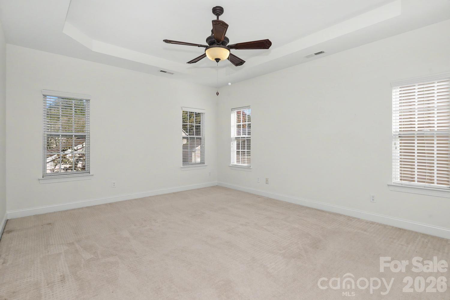 10509 Serape Road Charlotte, NC 28277 - Photo 17 of 38 Gallery Image 17