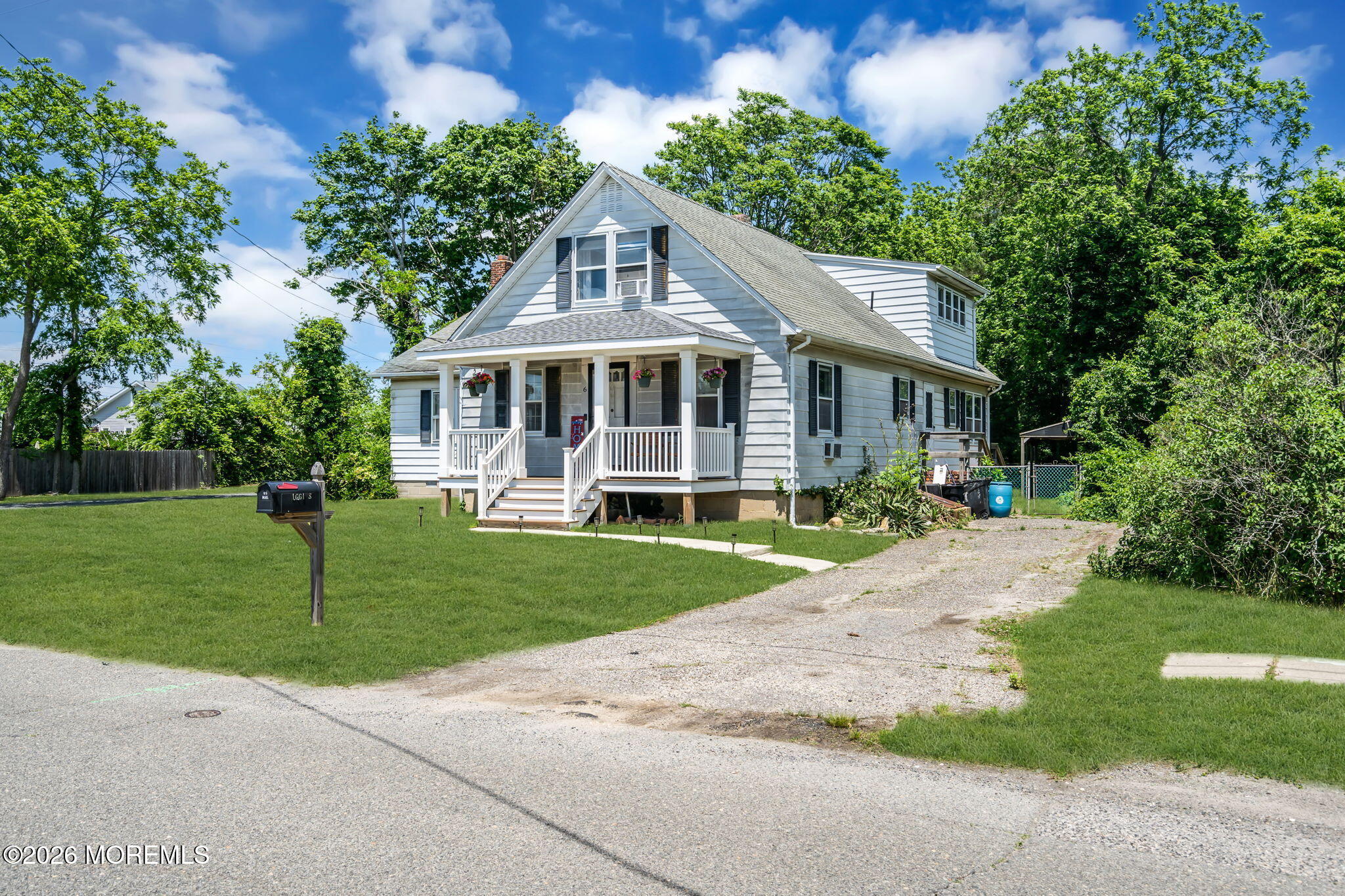 6 Jones Road Forked River, NJ 08731 - Photo 10 of 51 7-web-or-mls-DSC06576-1