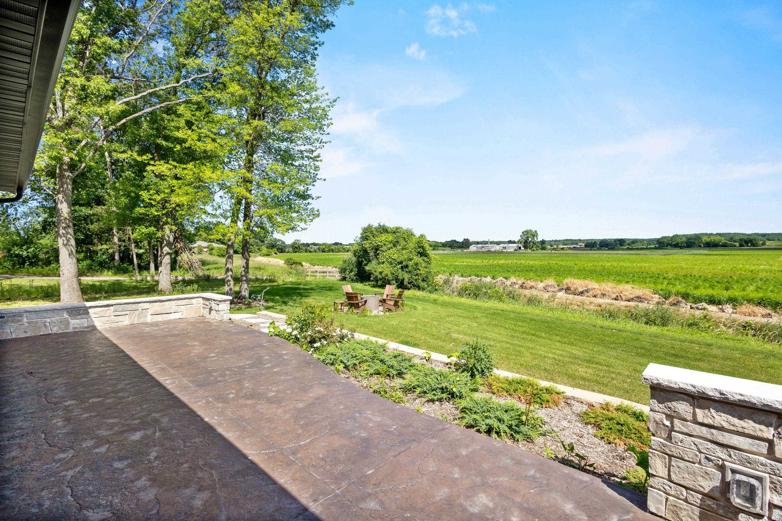 405 Prairie View Portage, WI 53901 - Photo 59 of 77