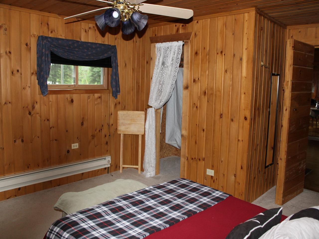 3538 West Cth Ff Mercer, WI 54547 - Photo 19 of 48 Gallery Image 19