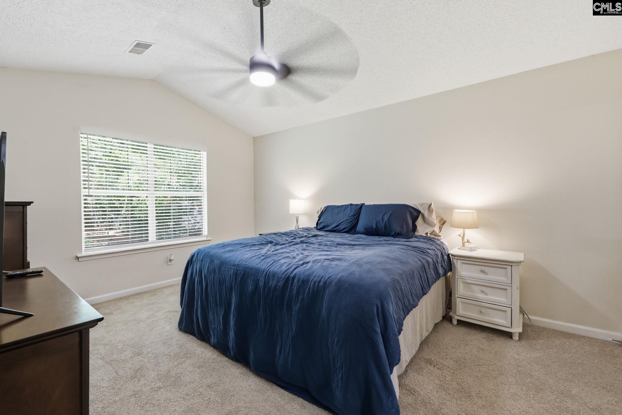 1321 Riverwalk Way Irmo, SC 29063 - Photo 19 of 36