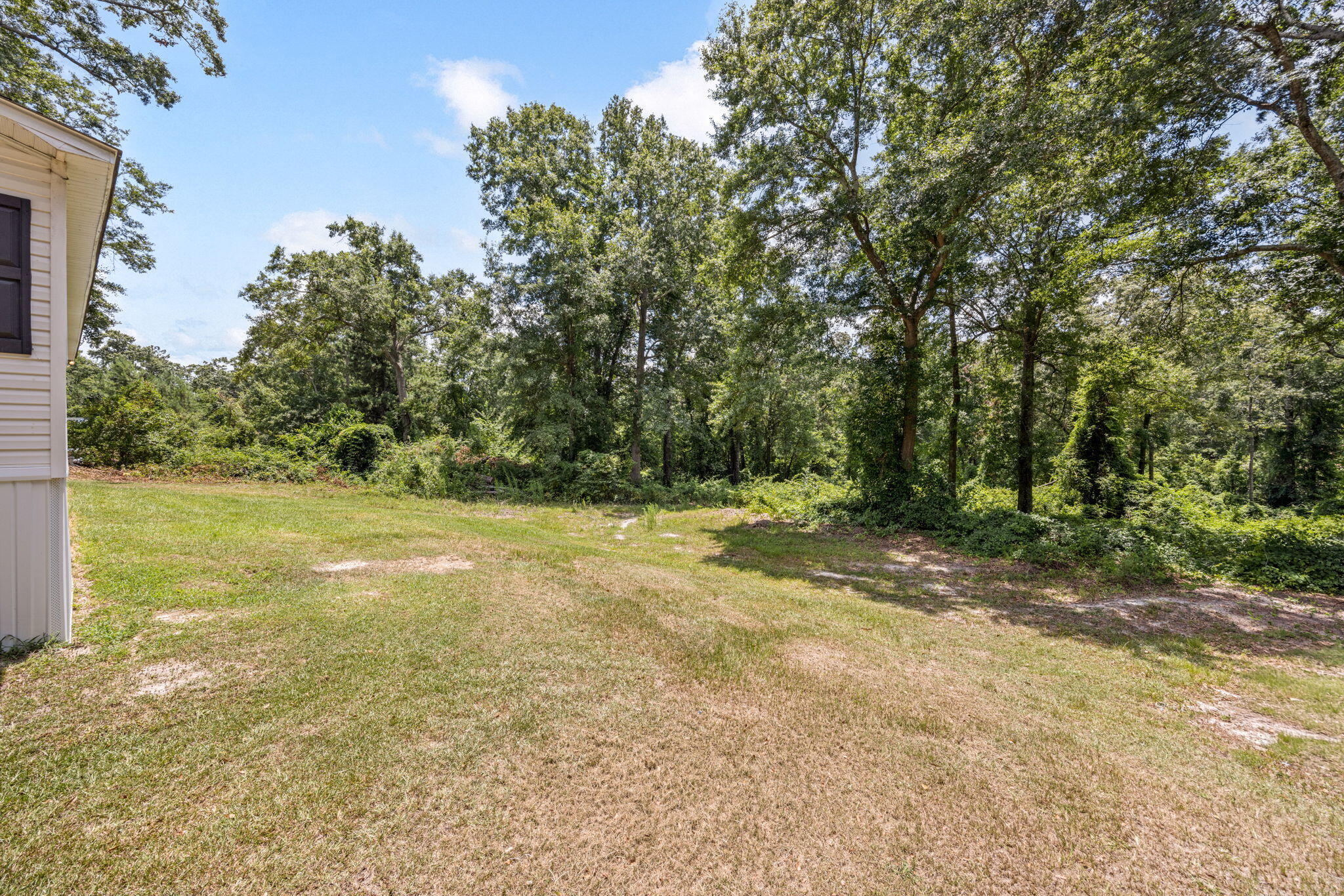 79 Sudlow Lake Road Graniteville, SC 29829 - Photo 63 of 69