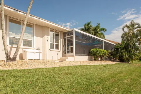 $899,900 | 1711 Los Alamos Drive, Punta Gorda, FL 33950