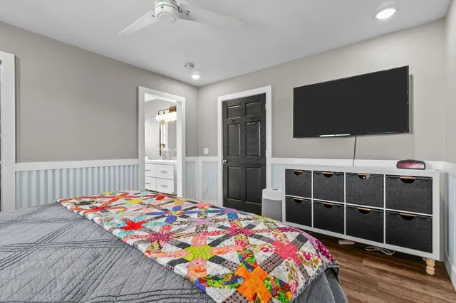 $1,500,000 | E1256 Johnson Road, Iola, WI 54945