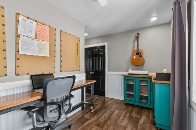 $1,500,000 | E1256 Johnson Road, Iola, WI 54945