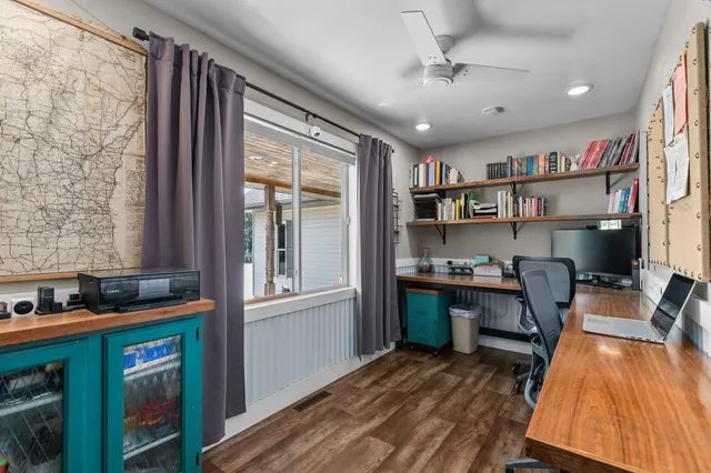 $1,500,000 | E1256 Johnson Road, Iola, WI 54945