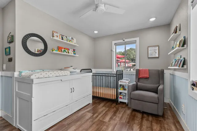 $1,500,000 | E1256 Johnson Road, Iola, WI 54945