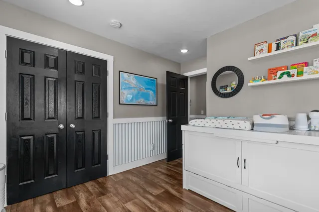 $1,500,000 | E1256 Johnson Road, Iola, WI 54945