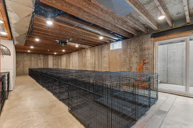 $1,500,000 | E1256 Johnson Road, Iola, WI 54945