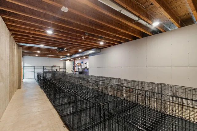 $1,500,000 | E1256 Johnson Road, Iola, WI 54945