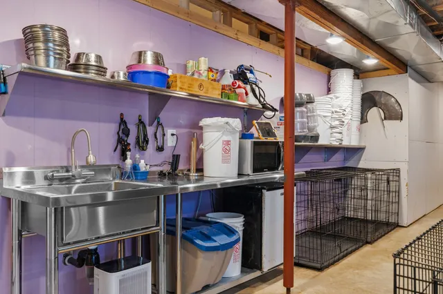 $1,500,000 | E1256 Johnson Road, Iola, WI 54945