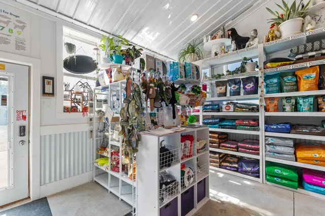 $1,500,000 | E1256 Johnson Road, Iola, WI 54945