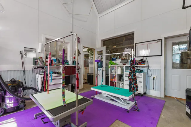 $1,500,000 | E1256 Johnson Road, Iola, WI 54945