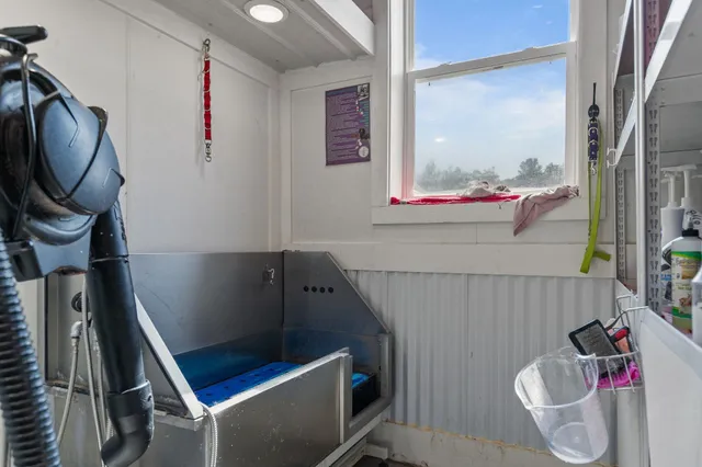 $1,500,000 | E1256 Johnson Road, Iola, WI 54945