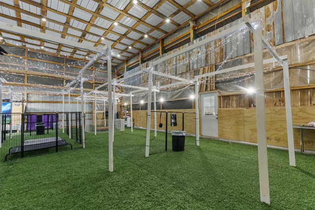 $1,500,000 | E1256 Johnson Road, Iola, WI 54945