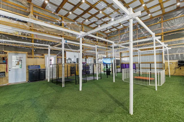 $1,500,000 | E1256 Johnson Road, Iola, WI 54945