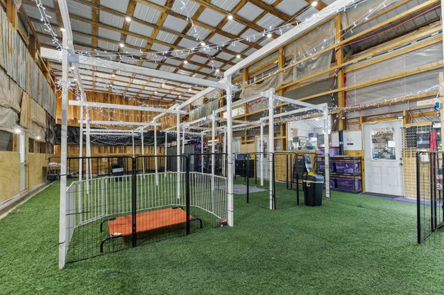 $1,500,000 | E1256 Johnson Road, Iola, WI 54945