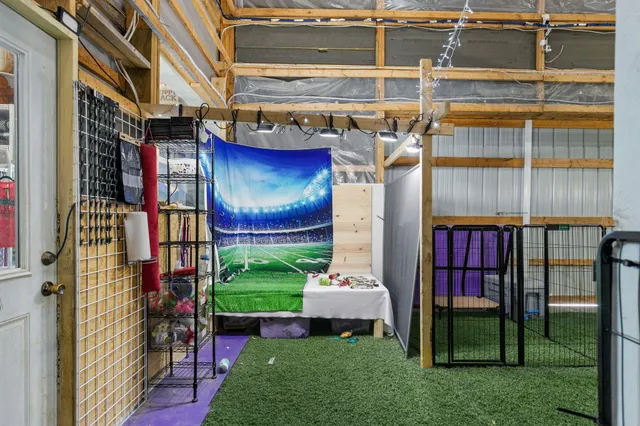 $1,500,000 | E1256 Johnson Road, Iola, WI 54945