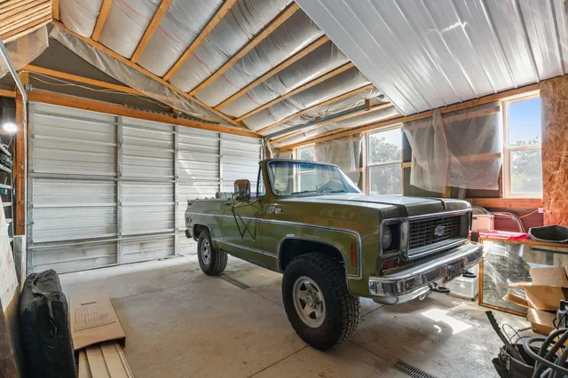 $1,500,000 | E1256 Johnson Road, Iola, WI 54945