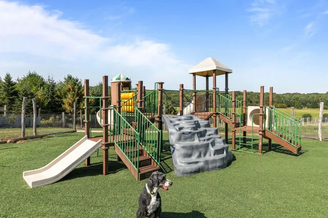 $1,500,000 | E1256 Johnson Road, Iola, WI 54945