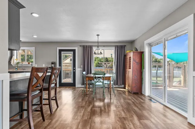 $1,500,000 | E1256 Johnson Road, Iola, WI 54945