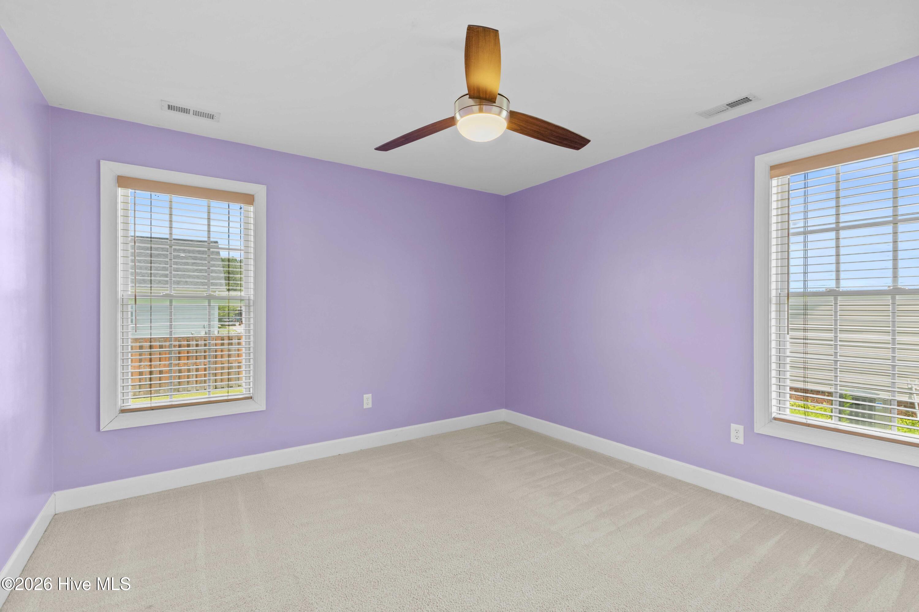 304 Pine Ridge Lane Holly Ridge, NC 28445 - Photo 21 of 28 Gallery Image 21