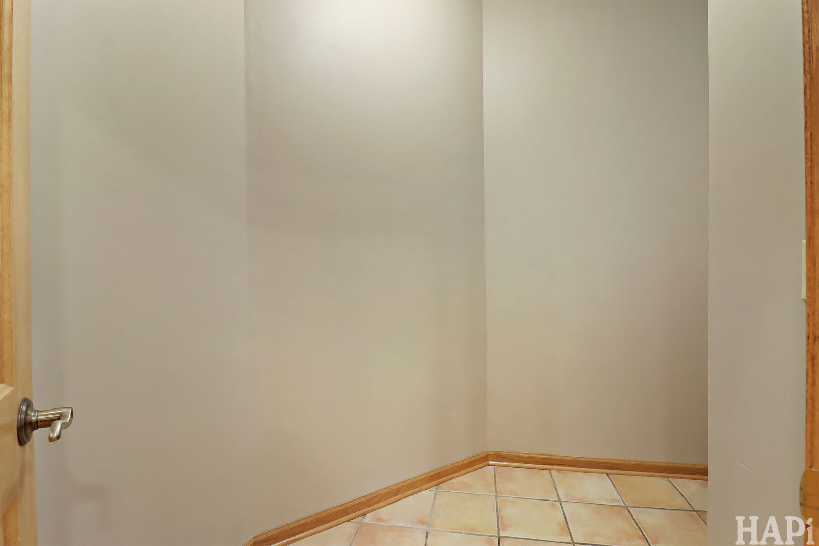 9014 Glacier Ridge Richmond, IL 60071 - Photo 22 of 48 a view of a small space