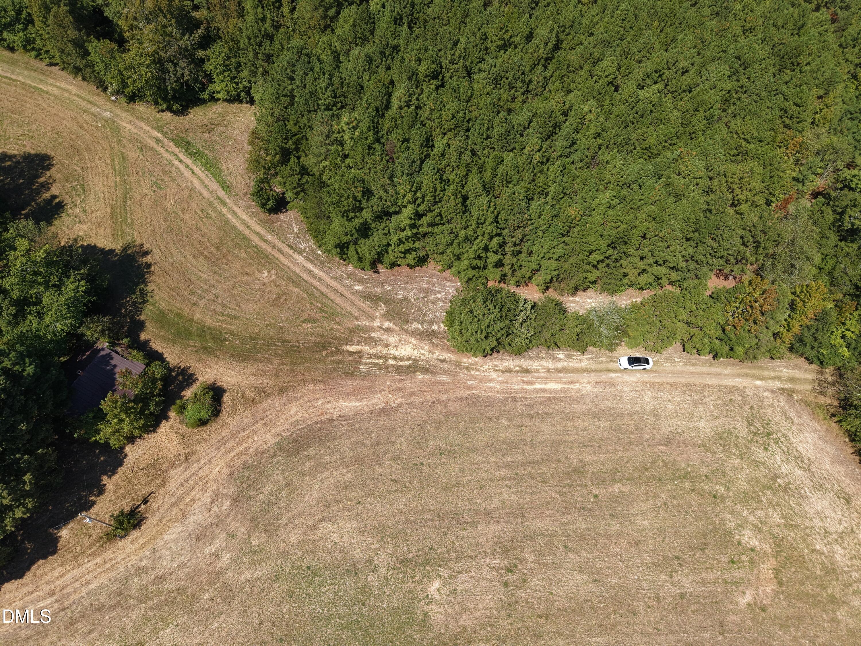 5021 Clayton Road Rougemont, NC 27572 - Photo 19 of 19 PANO_0030
