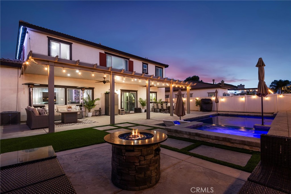 31769 Rouge Lane Menifee, CA 92584 - Photo 1 of 1 Gallery Image 1