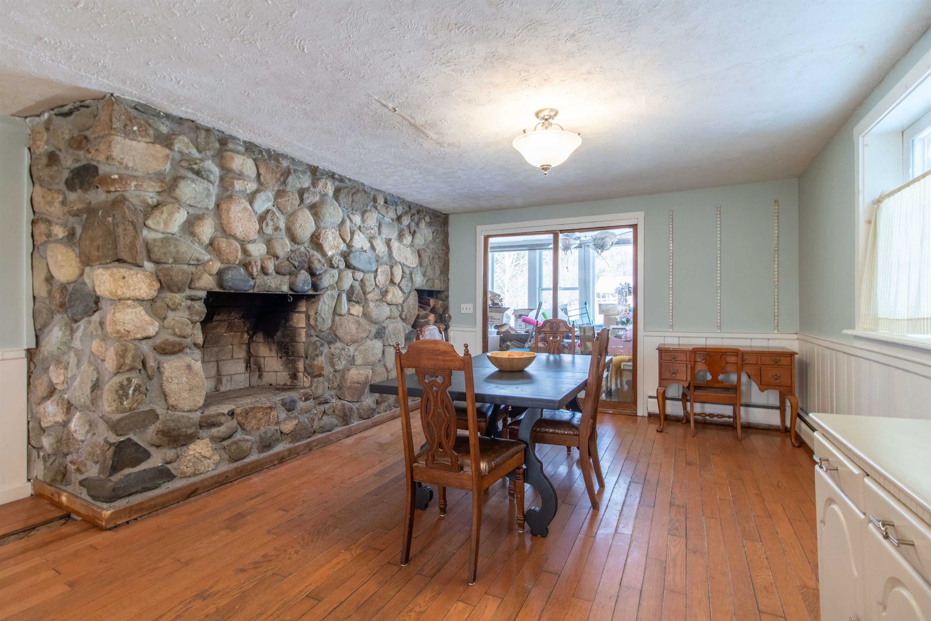 588 Breezy Hill Road Barton, VT 05822 - Photo 11 of 42 Gallery Image 11
