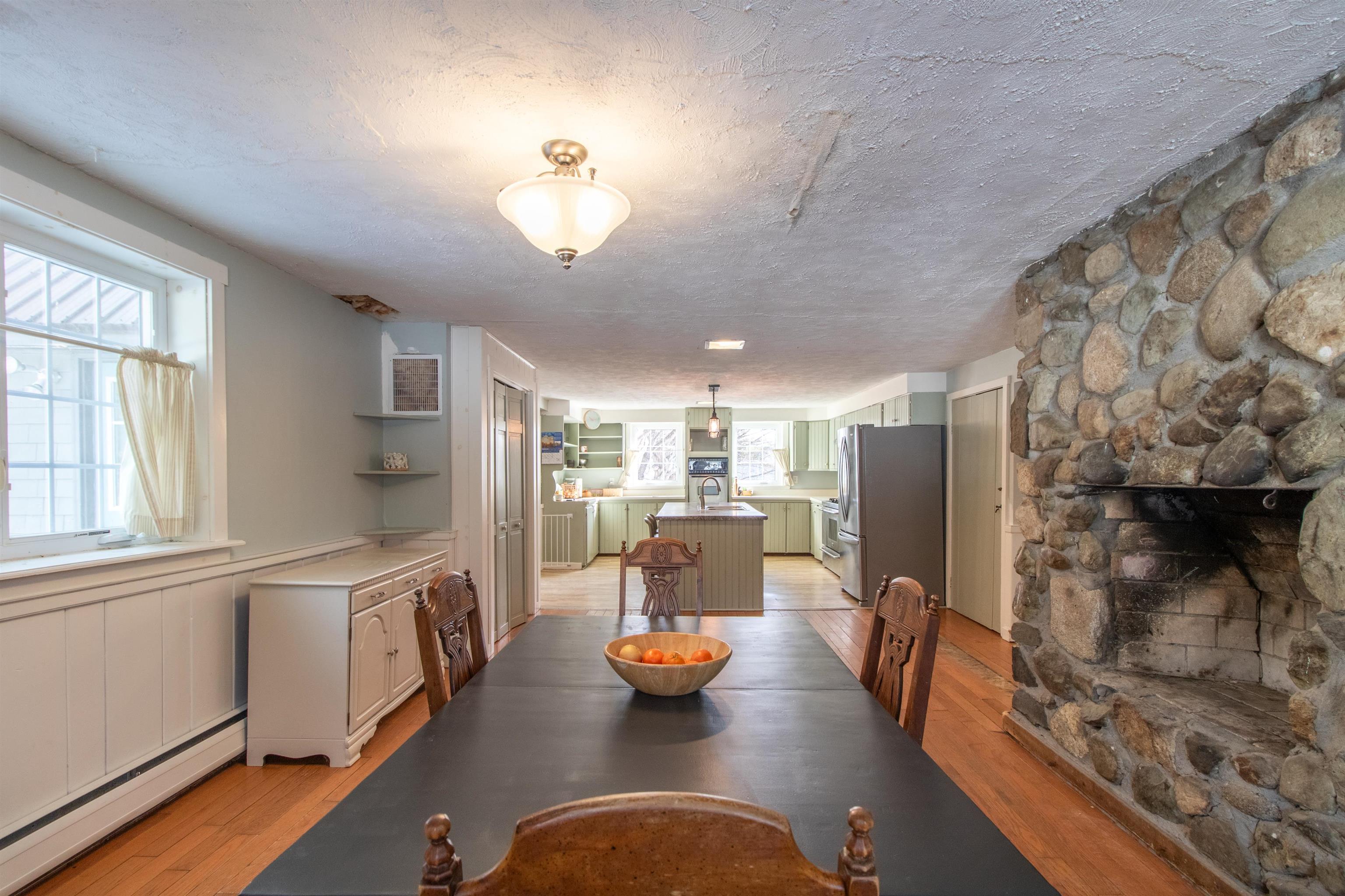 588 Breezy Hill Road Barton, VT 05822 - Photo 13 of 42 Gallery Image 13