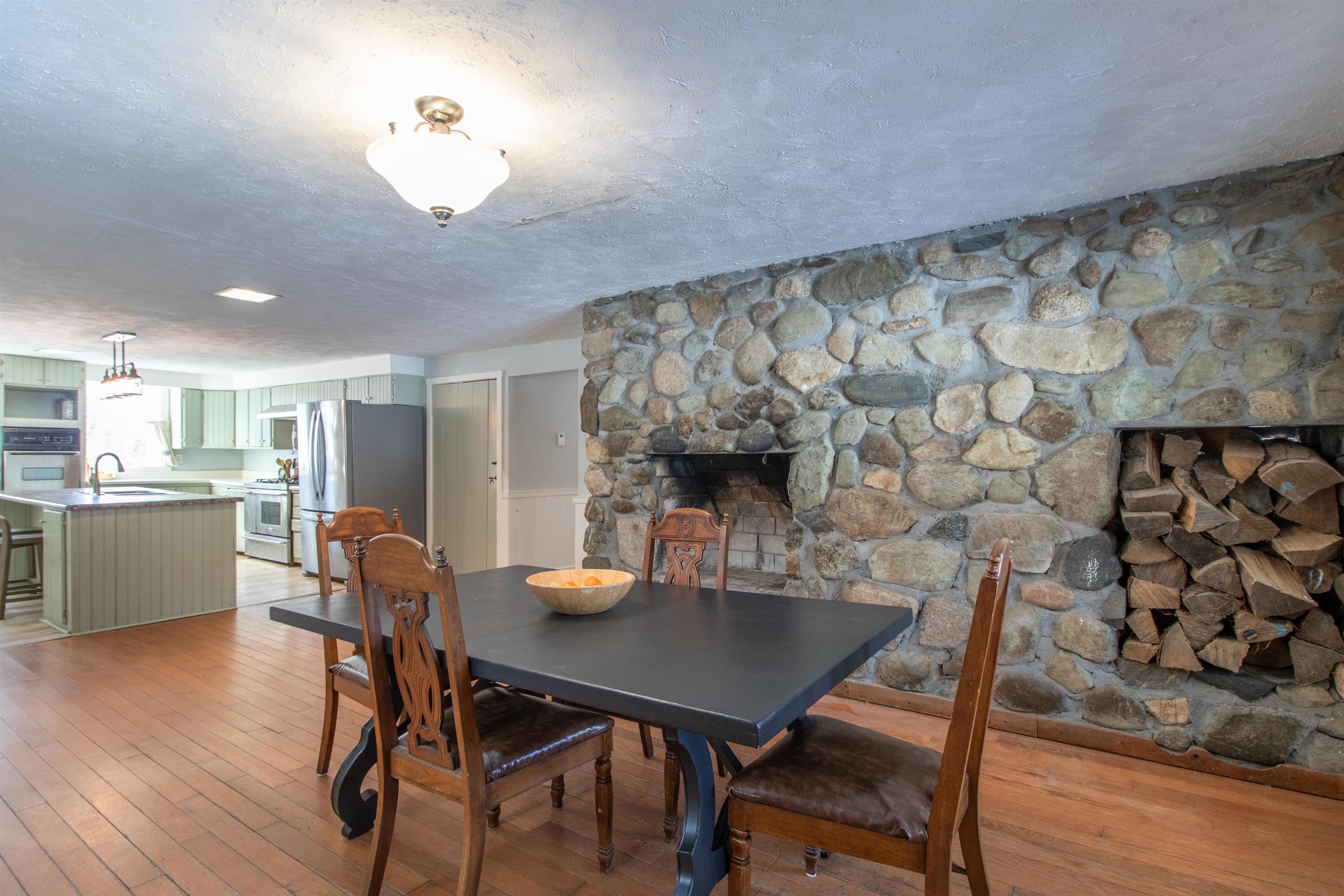 588 Breezy Hill Road Barton, VT 05822 - Photo 15 of 42 Gallery Image 15