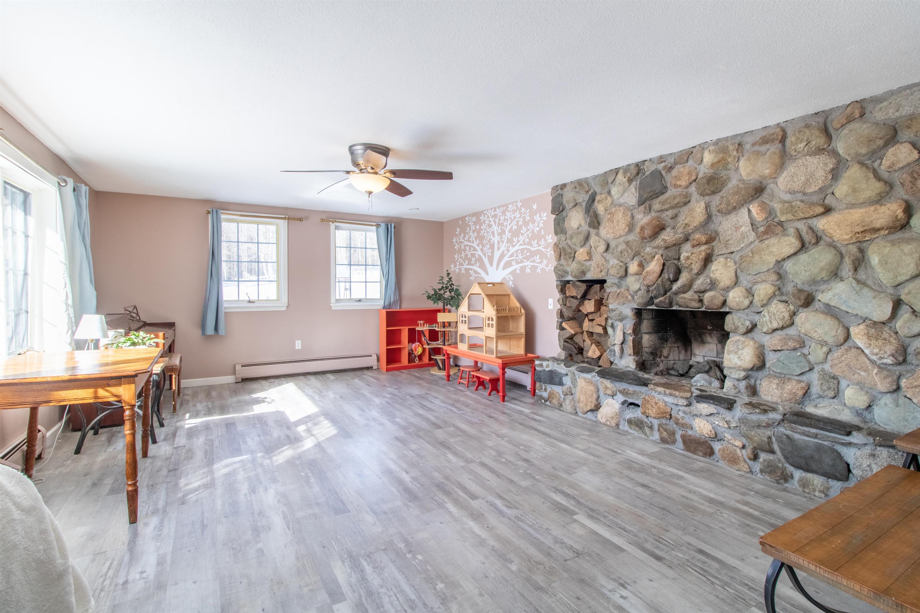 588 Breezy Hill Road Barton, VT 05822 - Photo 16 of 42 Gallery Image 16