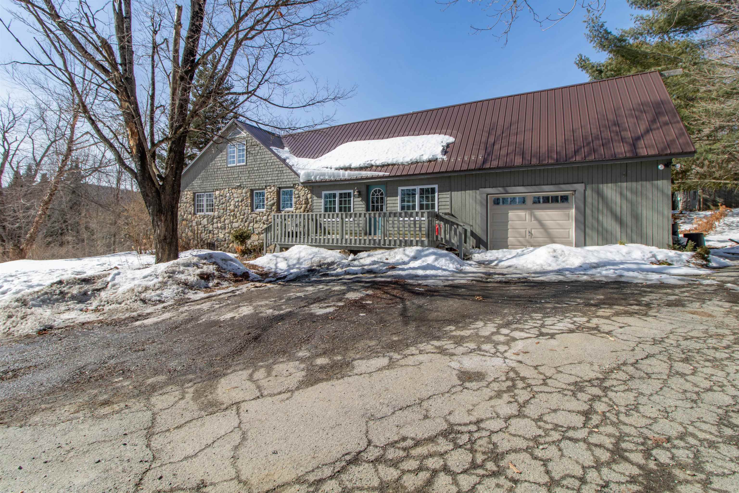 588 Breezy Hill Road Barton, VT 05822 - Photo 2 of 42 Gallery Image 2