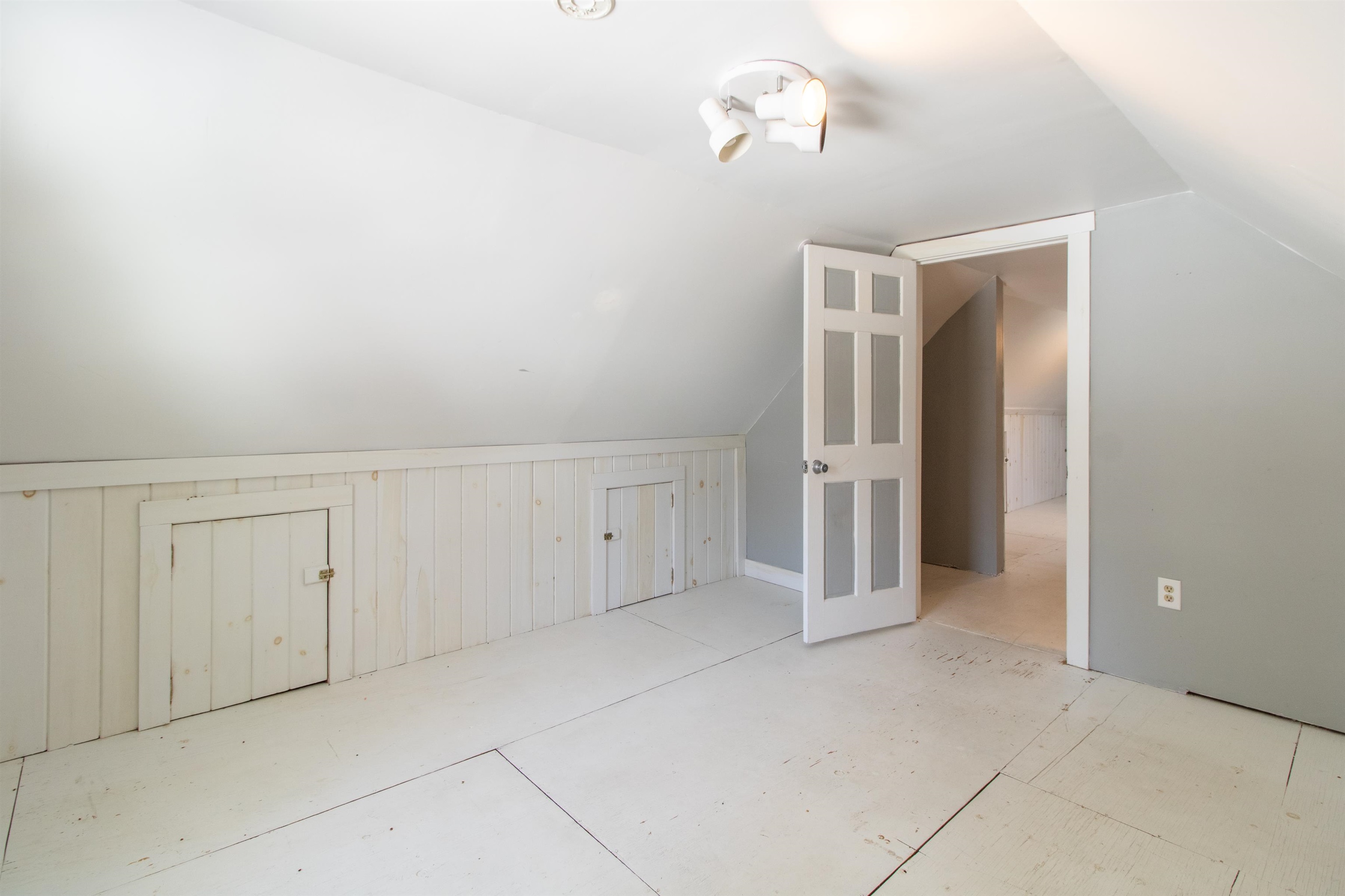 588 Breezy Hill Road Barton, VT 05822 - Photo 23 of 42 Gallery Image 23