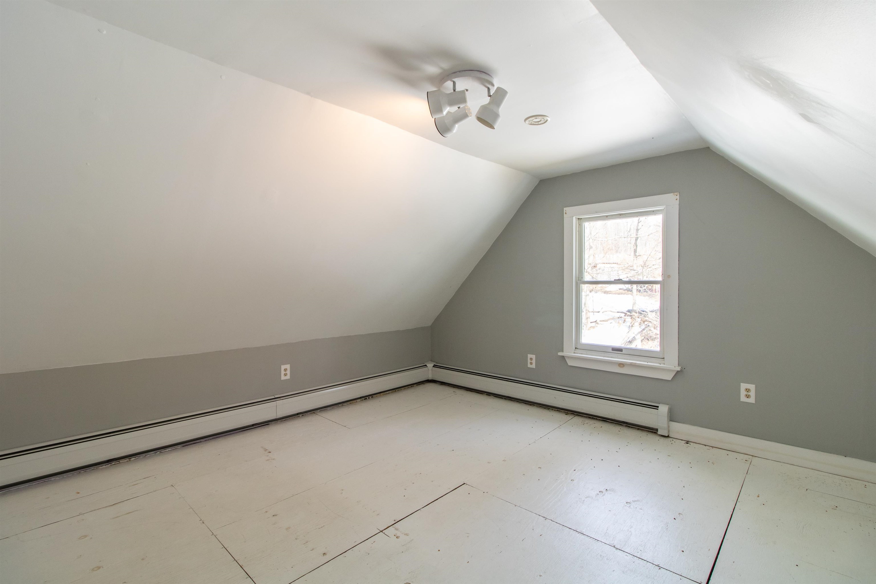 588 Breezy Hill Road Barton, VT 05822 - Photo 24 of 42 Gallery Image 24