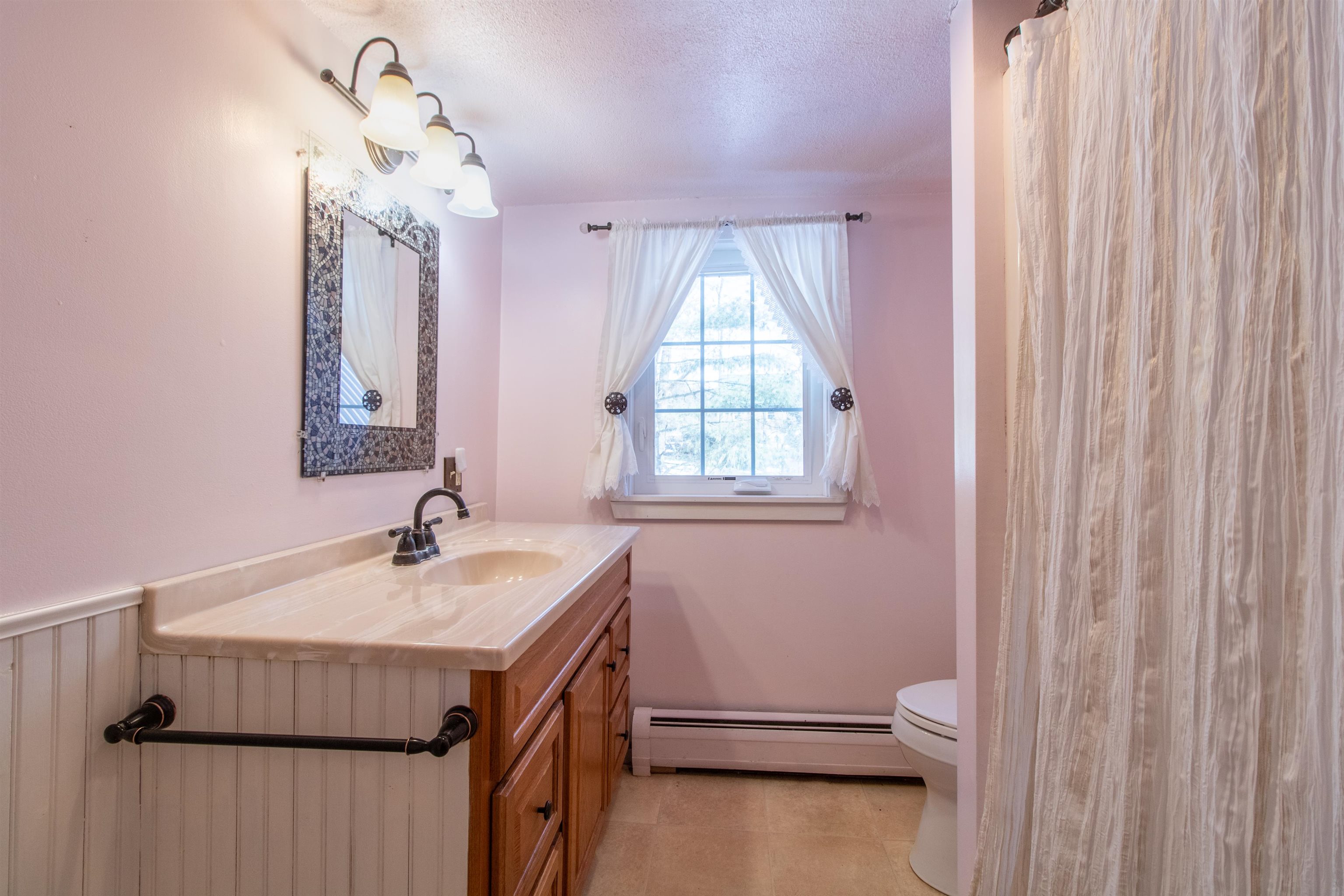 588 Breezy Hill Road Barton, VT 05822 - Photo 26 of 42 Gallery Image 26