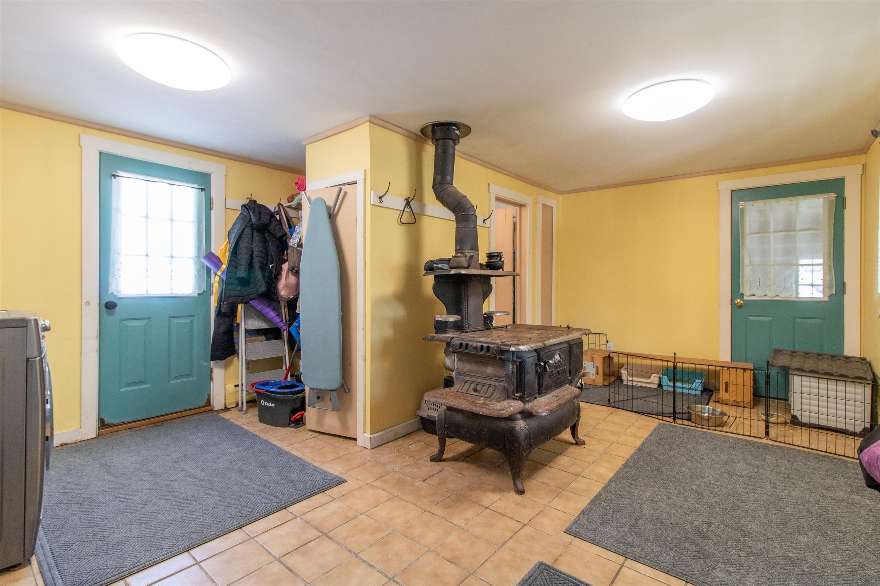 588 Breezy Hill Road Barton, VT 05822 - Photo 29 of 42 Gallery Image 29