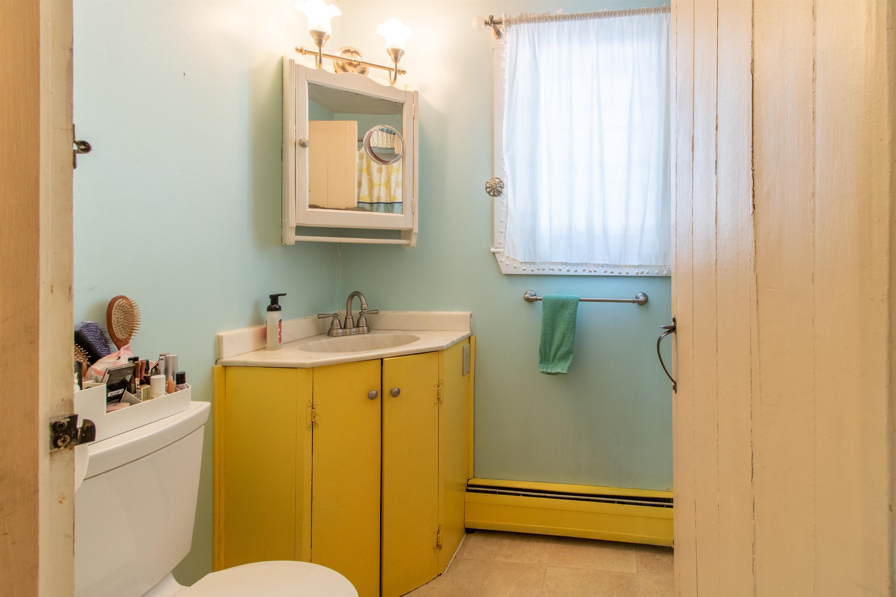 588 Breezy Hill Road Barton, VT 05822 - Photo 31 of 42 Gallery Image 31