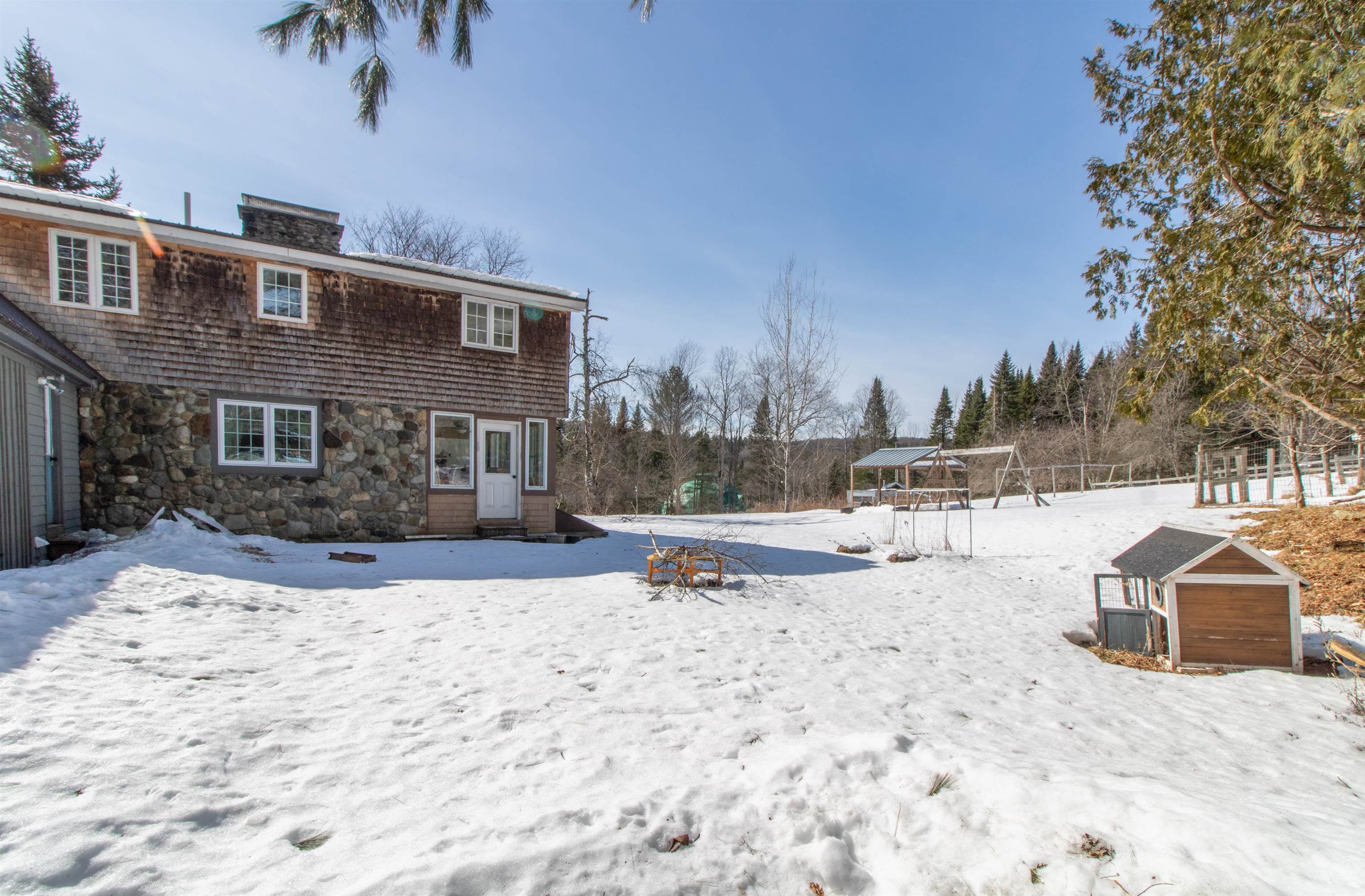 588 Breezy Hill Road Barton, VT 05822 - Photo 32 of 42 Gallery Image 32