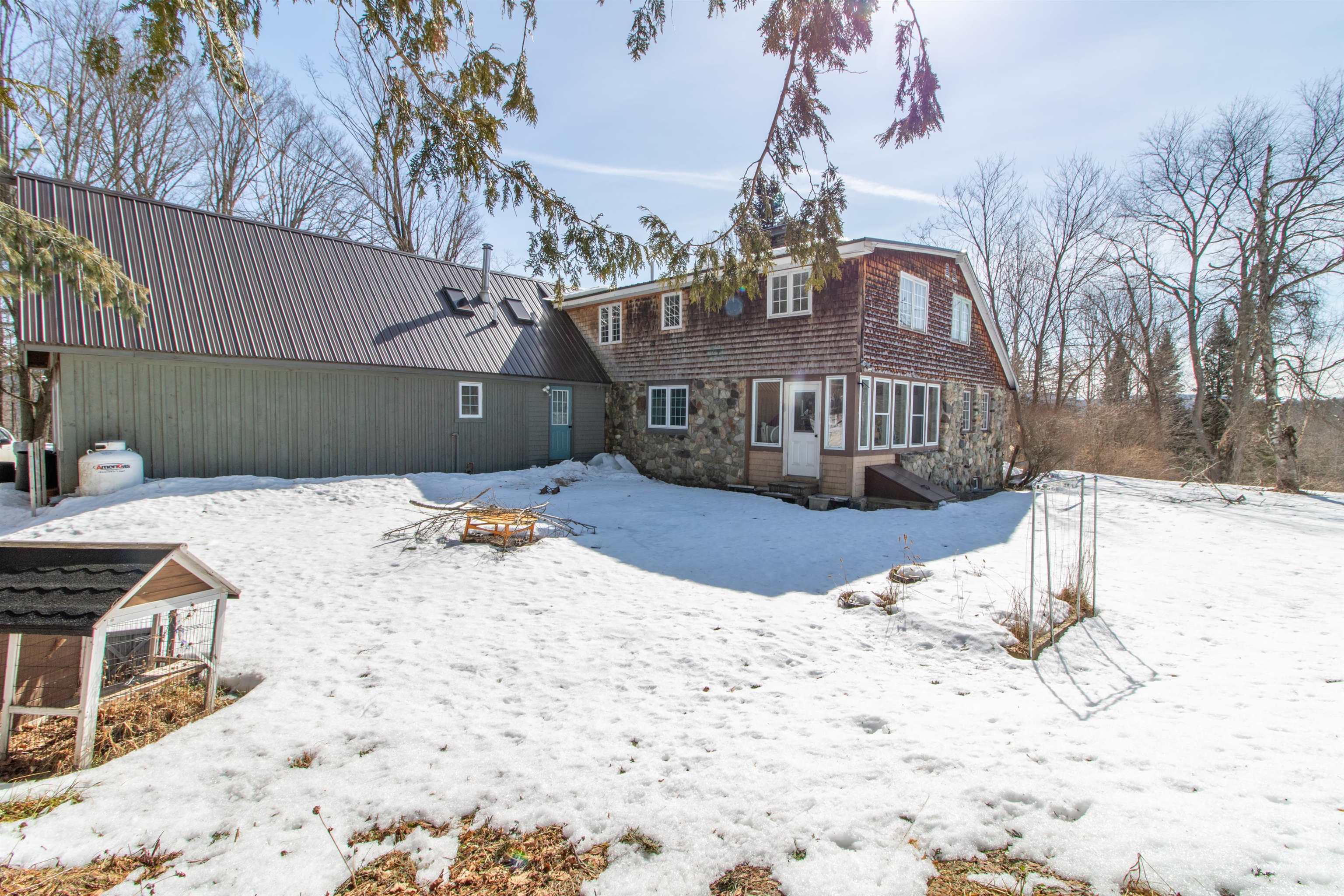 588 Breezy Hill Road Barton, VT 05822 - Photo 33 of 42 Gallery Image 33