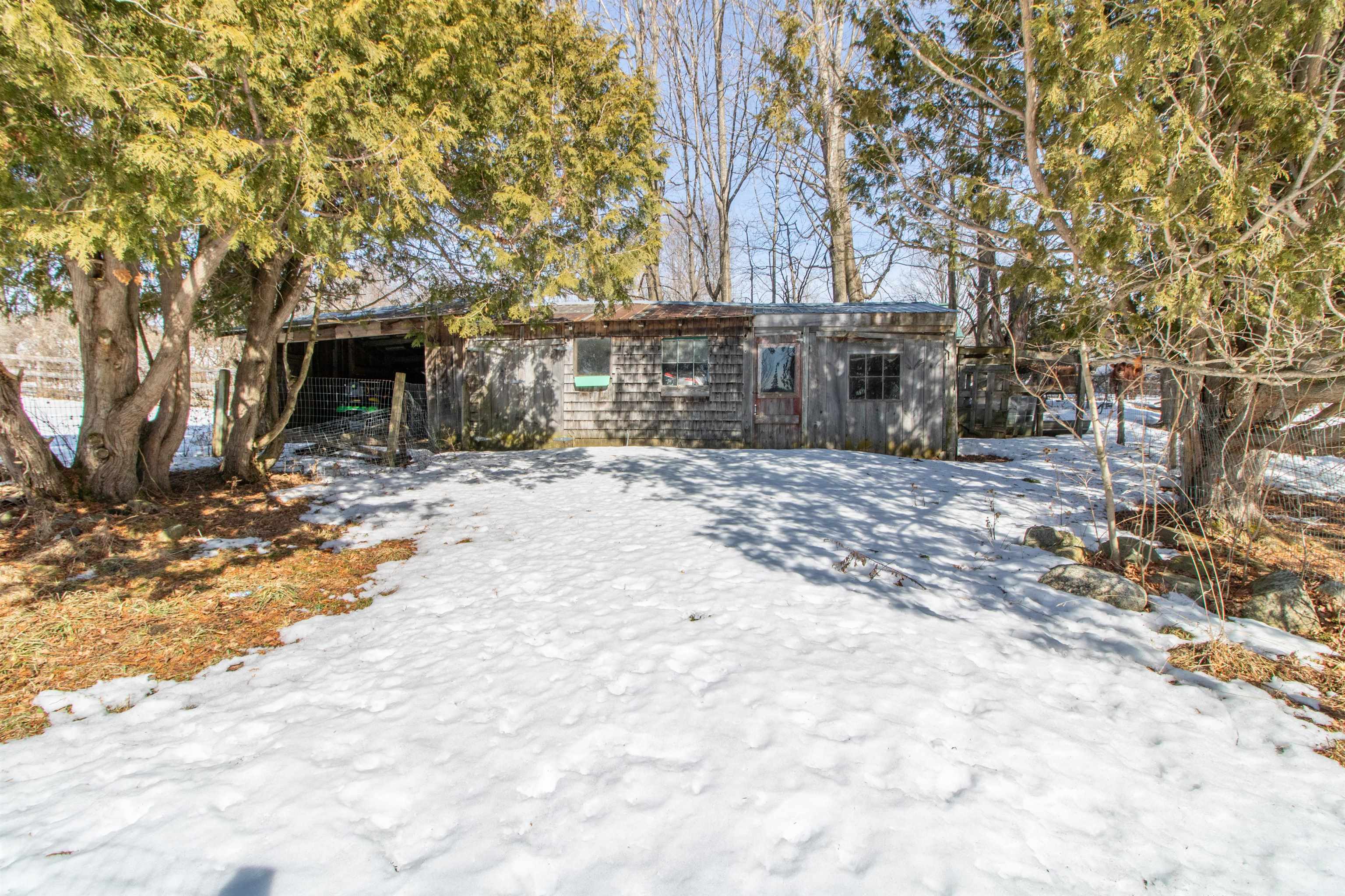 588 Breezy Hill Road Barton, VT 05822 - Photo 34 of 42 Gallery Image 34