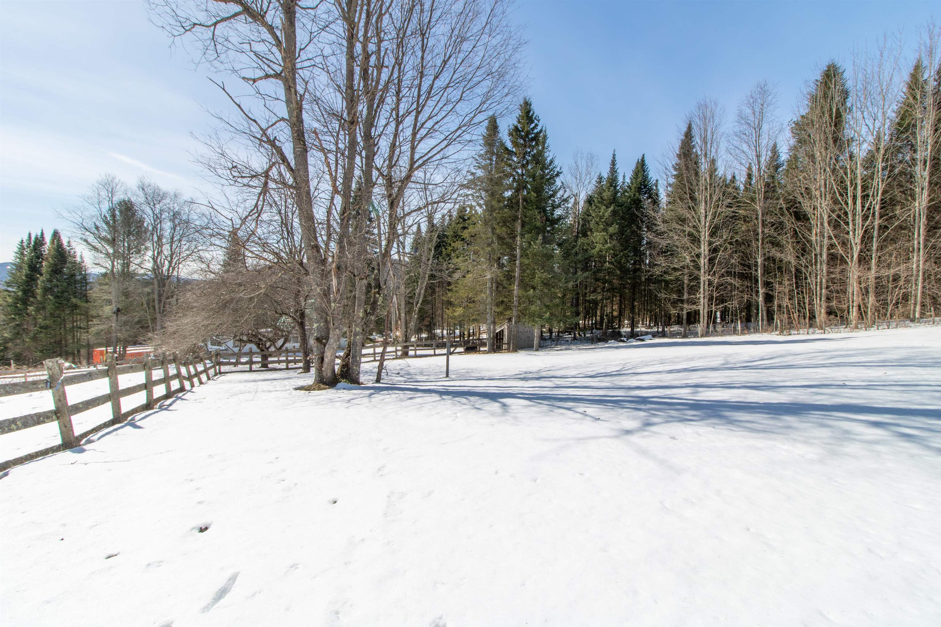 588 Breezy Hill Road Barton, VT 05822 - Photo 35 of 42 Gallery Image 35