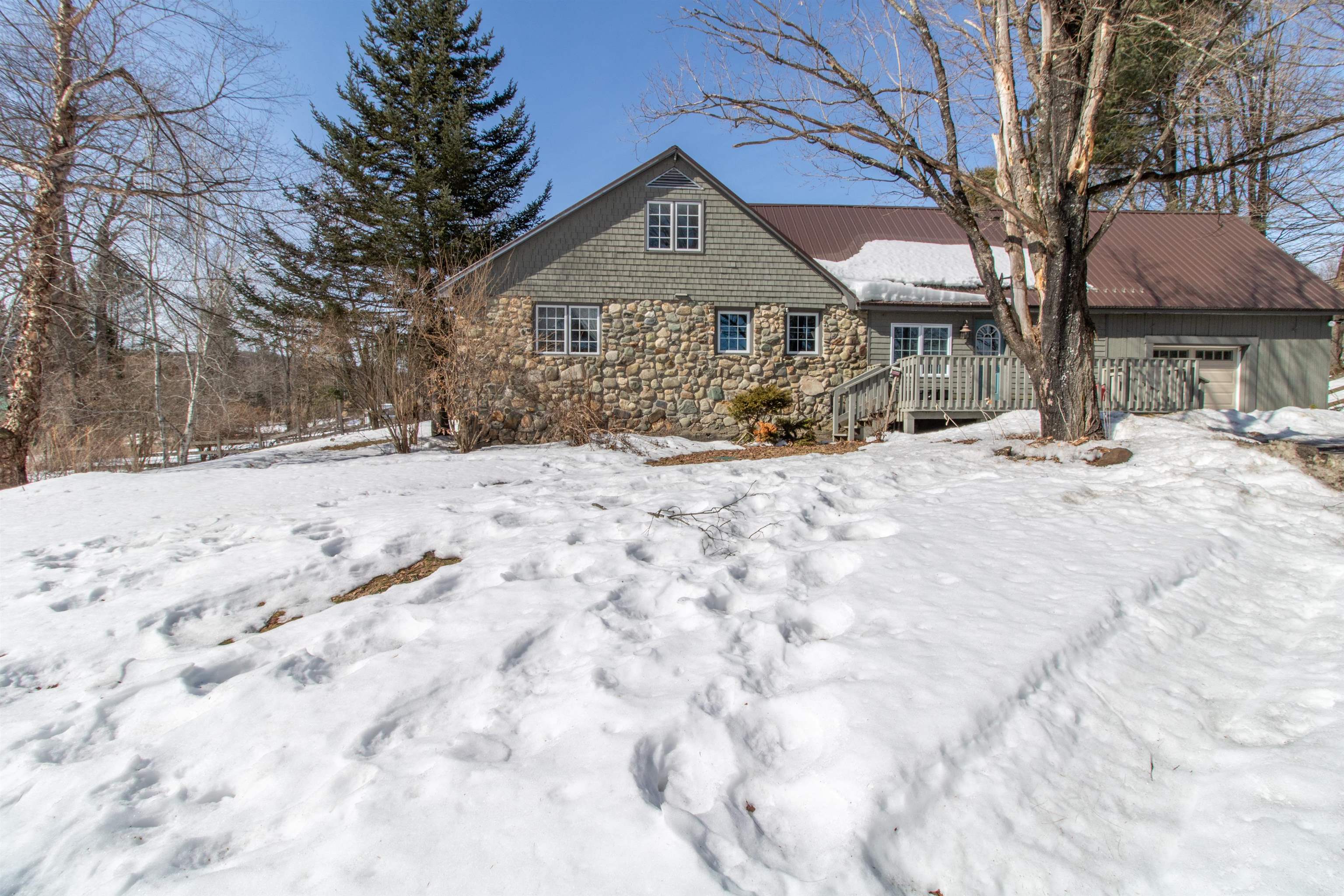 588 Breezy Hill Road Barton, VT 05822 - Photo 36 of 42 Gallery Image 36