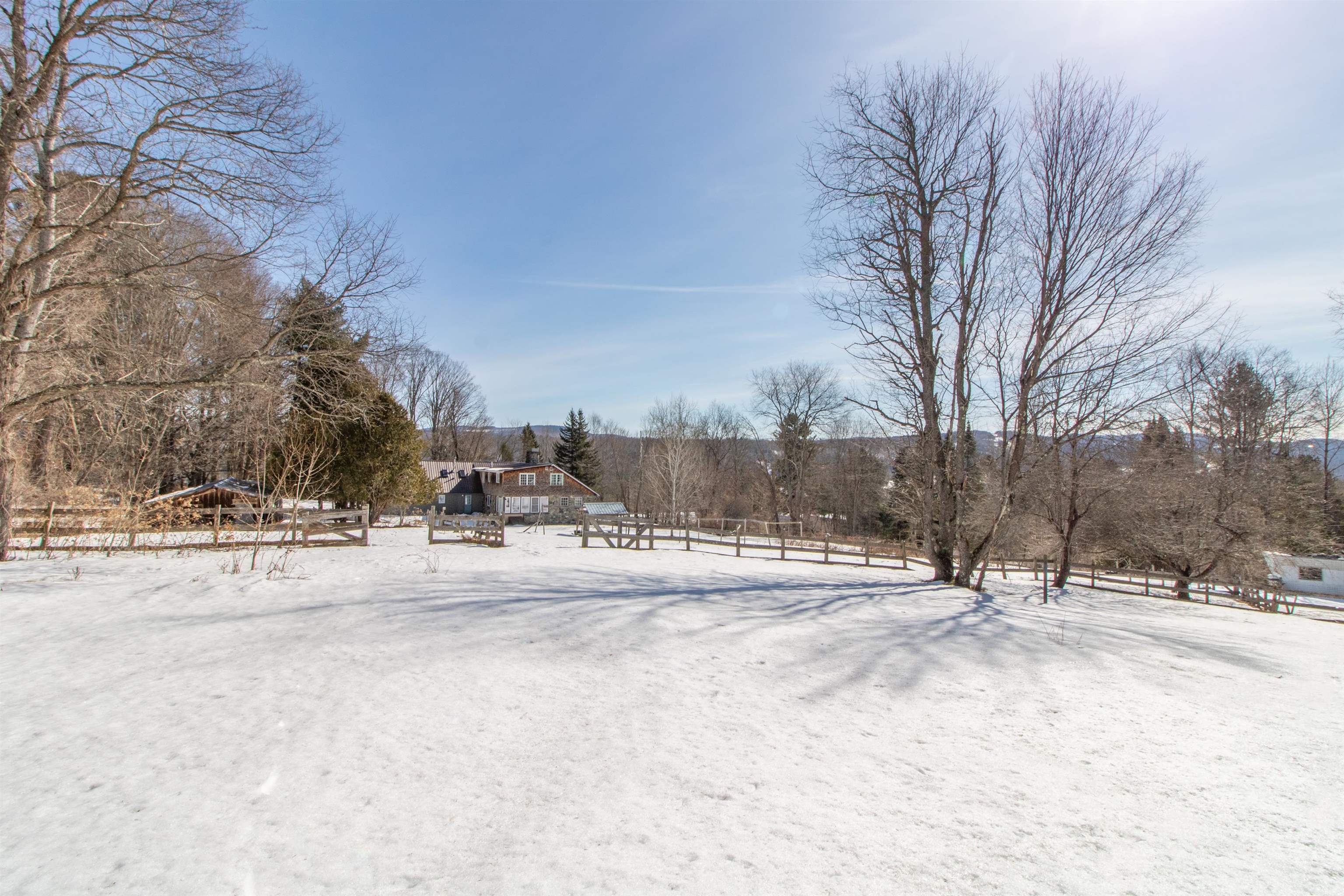 588 Breezy Hill Road Barton, VT 05822 - Photo 37 of 42 Gallery Image 37