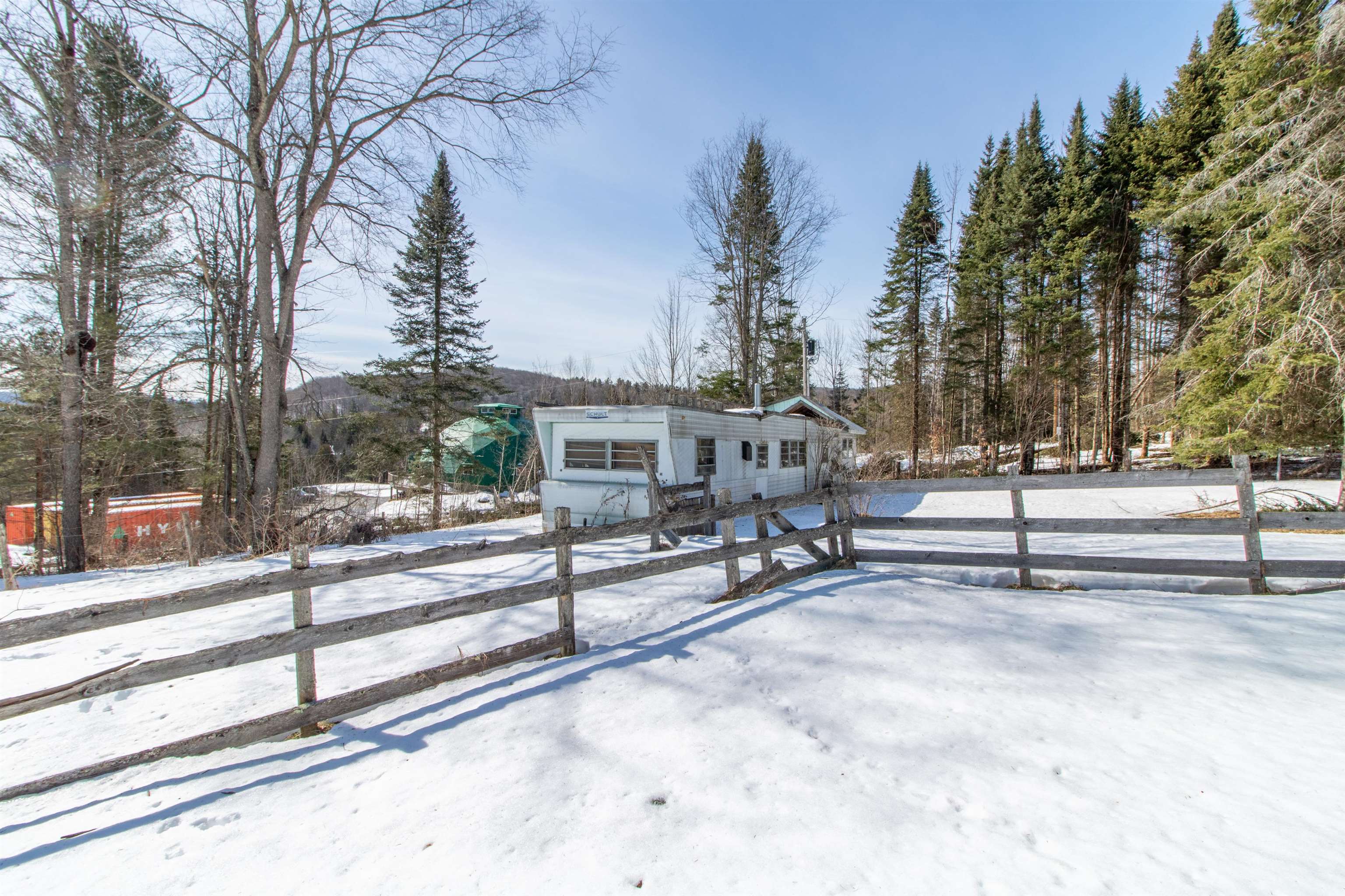588 Breezy Hill Road Barton, VT 05822 - Photo 38 of 42 Gallery Image 38