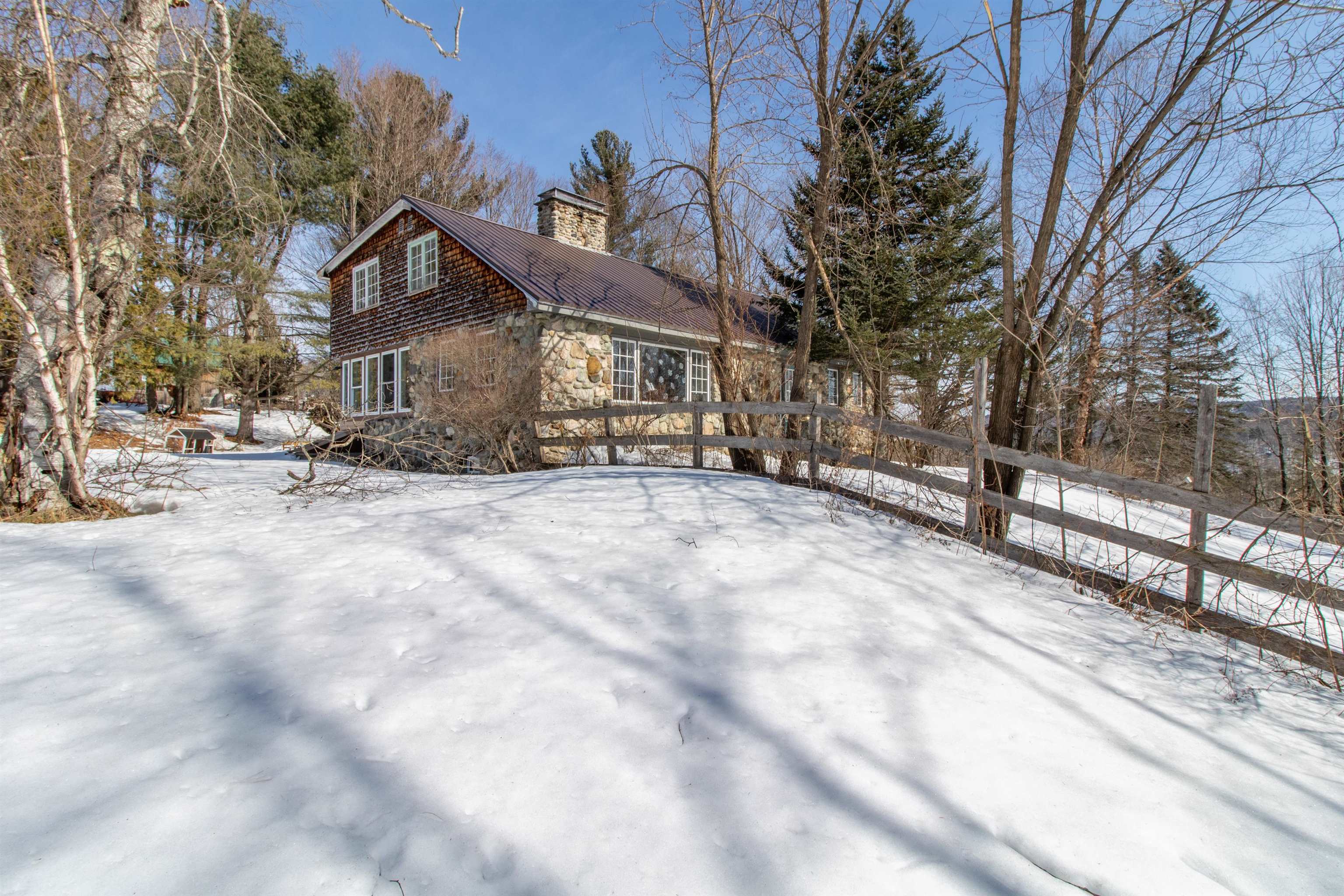588 Breezy Hill Road Barton, VT 05822 - Photo 39 of 42 Gallery Image 39