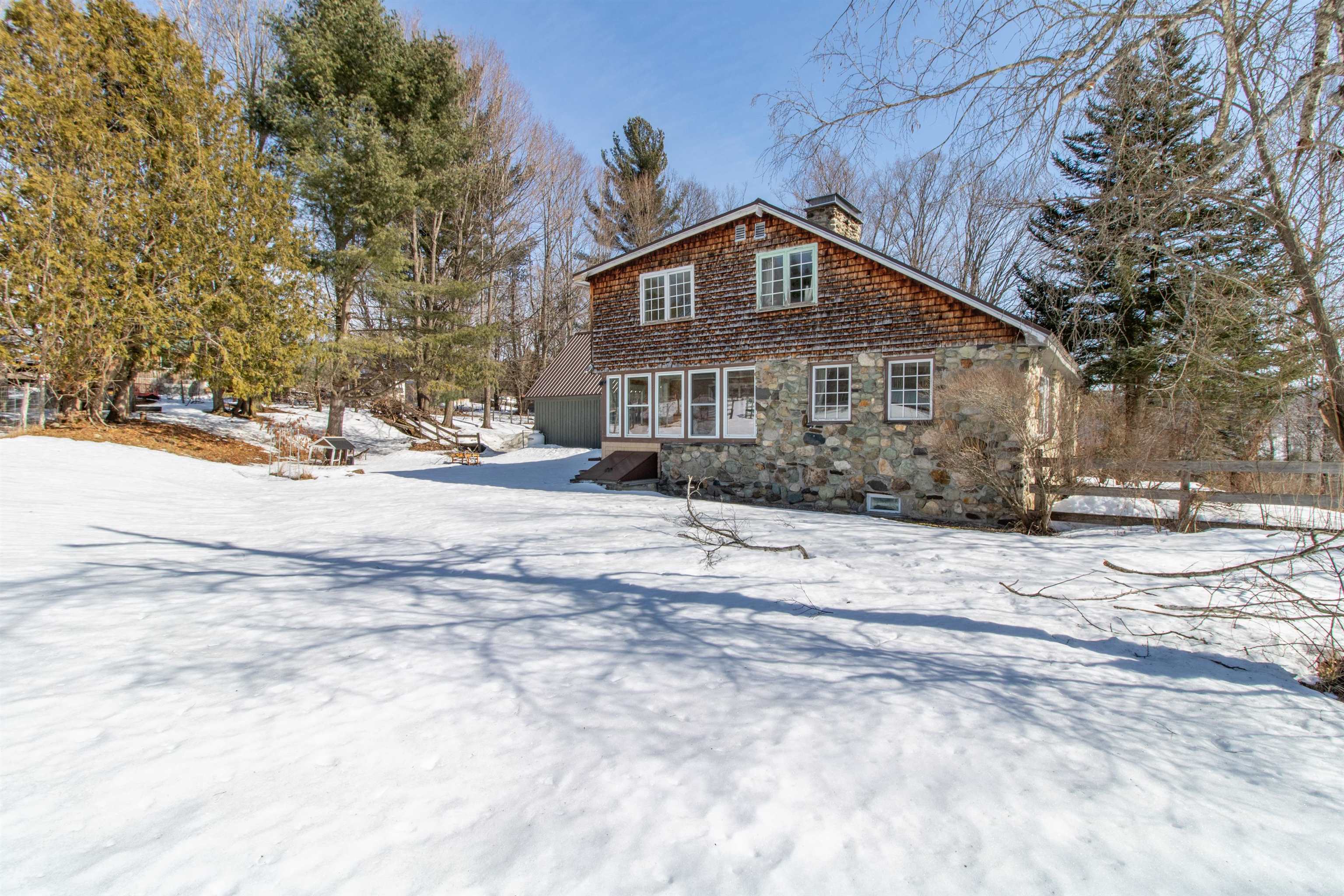 588 Breezy Hill Road Barton, VT 05822 - Photo 40 of 42 Gallery Image 40